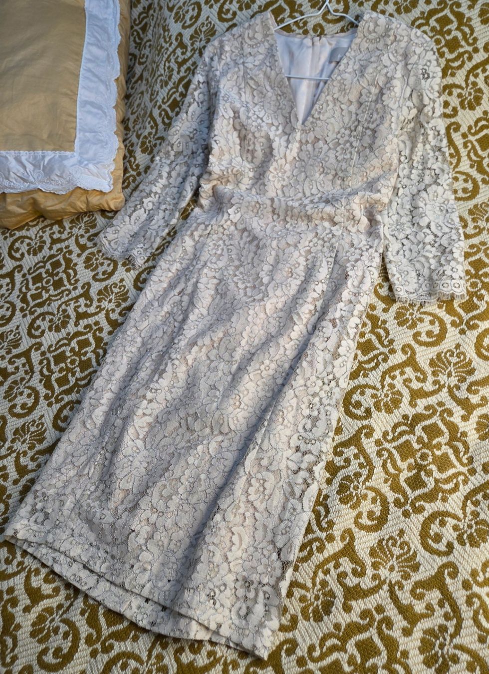 Vestiti: InWear Kleid – Usato da Leissigen venduto da ali_k9v8 1