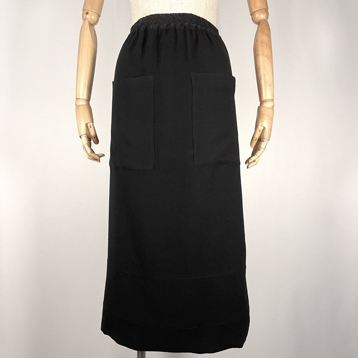 Röcke: CHRISTA DE CAROUGE Skirt – Neu (gemäss Beschreibung) aus Emmen von Nightingale_2022 1