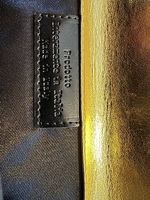 Kleine Tasche