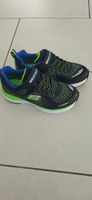 Skechers Kinderschuhe Gr. 32 Neu.