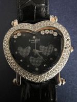 Modeuhr Evergold