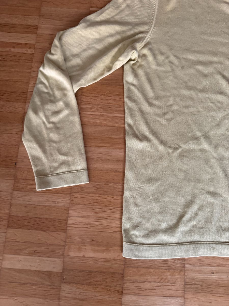 Maglioni & Felpe: Marc O’Polo Pullover, Grösse L, Top! – Usato da Jona venduto da Good_luck1_ 3