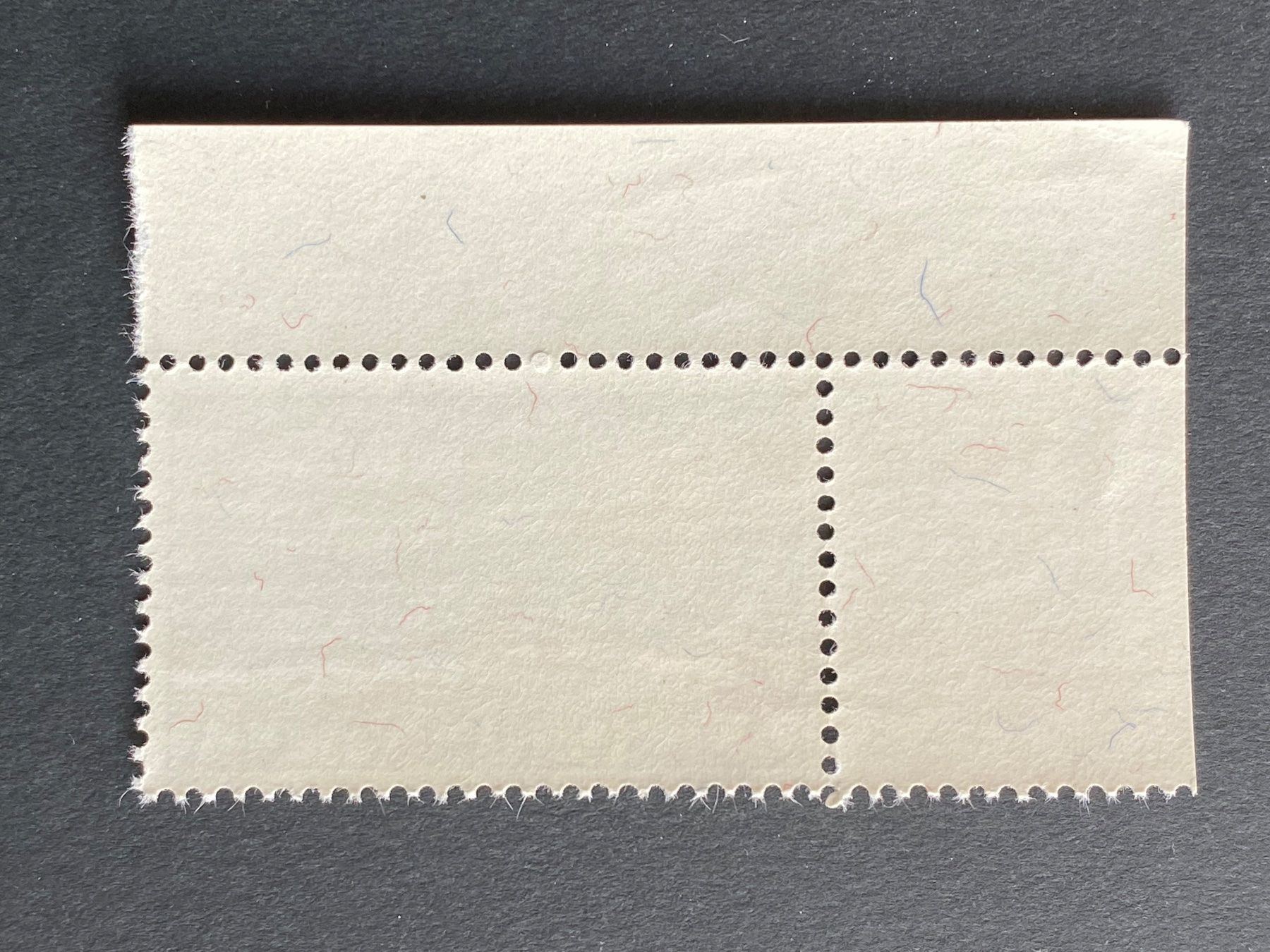 Tutti i francobolli: 241, Postfrisch Druckverschiebung, vgl Kreuz – Usato da Aarau venduto da hilde47 2