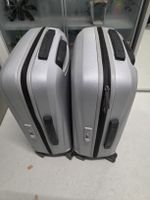 Samsonite 55cm 2 Stück ca. 37x55x20