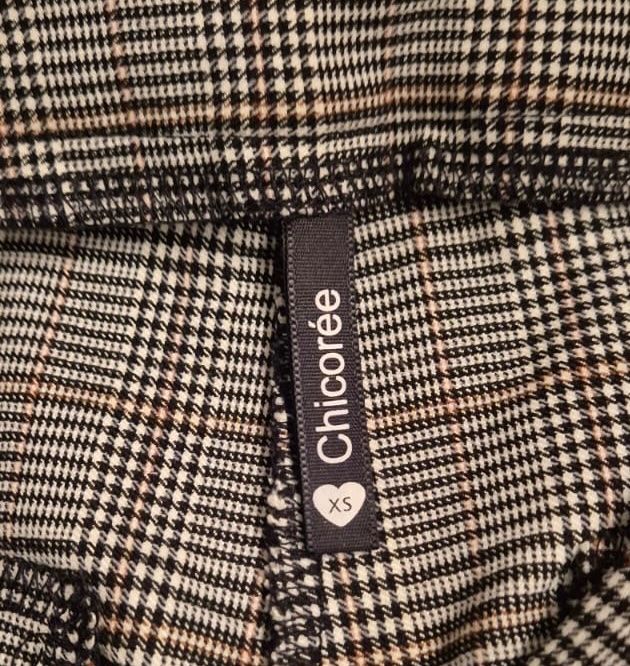 Pantaloni: Damenhose, Gr. XS – Usato da Dielsdorf venduto da sissy04 2