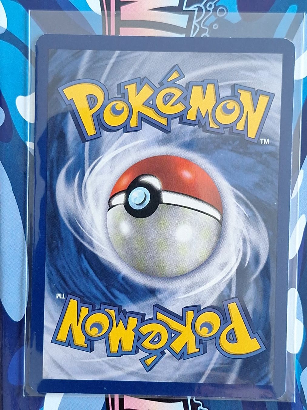 Pokémon Carte collezionabili: Charmander - Glumanda - Base Set Basis Set - Englisch – Usato da Altstätten SG venduto da GGsGameshop 1