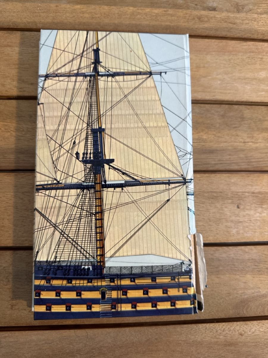 Libri: Segelschiffe von Björn Landström – Usato da Hinteregg venduto da JLTV1 1