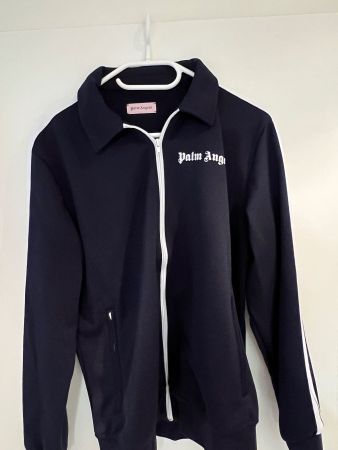 Palm Angels Jacket
