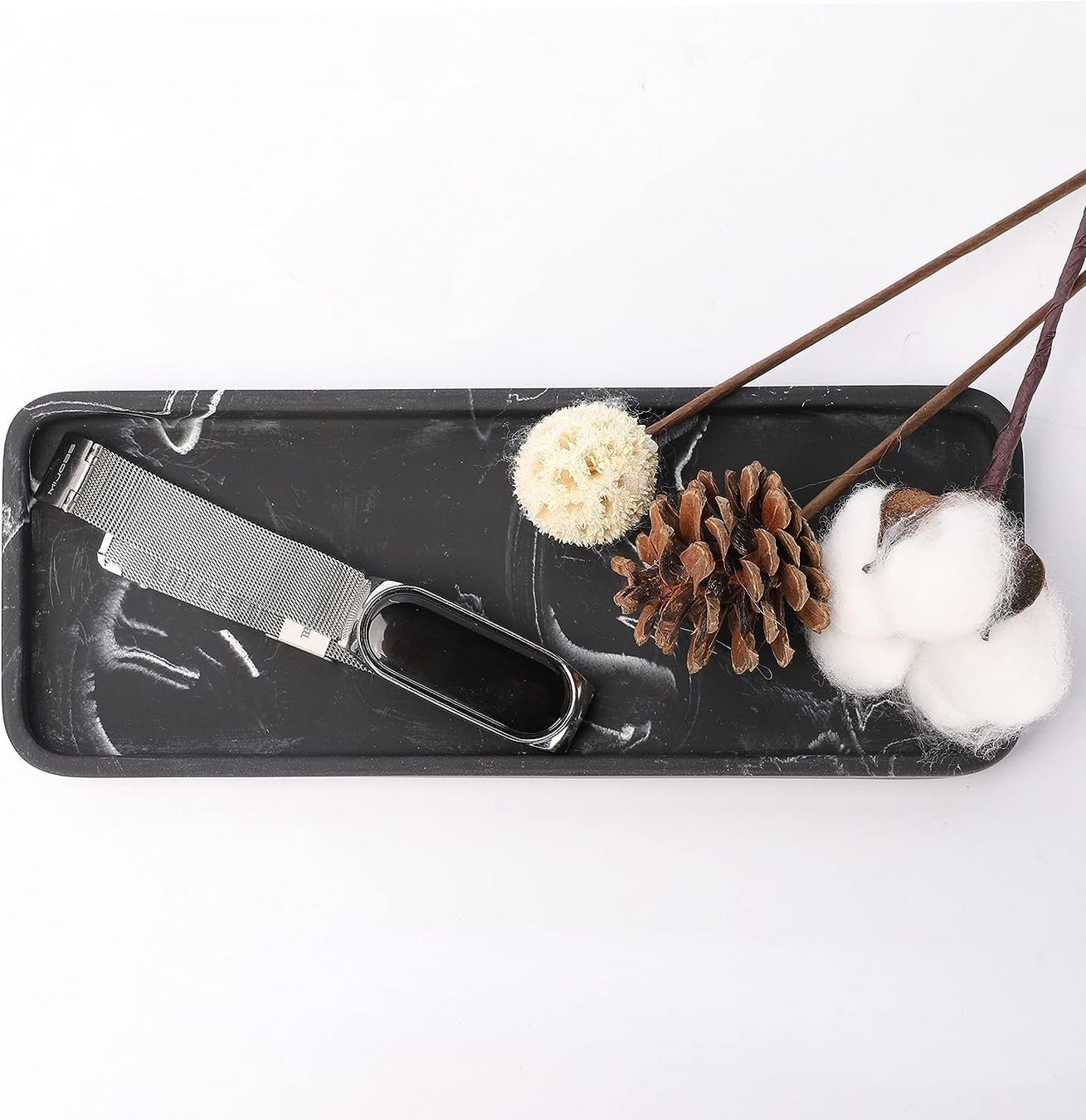 Docce: Badezimmer Set – 4 Teile – Nuovo e nell'imballaggio originale da Nuglar venduto da SaleRitter 3