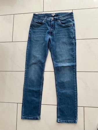 Watson Jeans Gr. 48/32 entspricht Gr.S