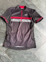 Craft Bikeshirt Radtrikot Herren - Grösse M