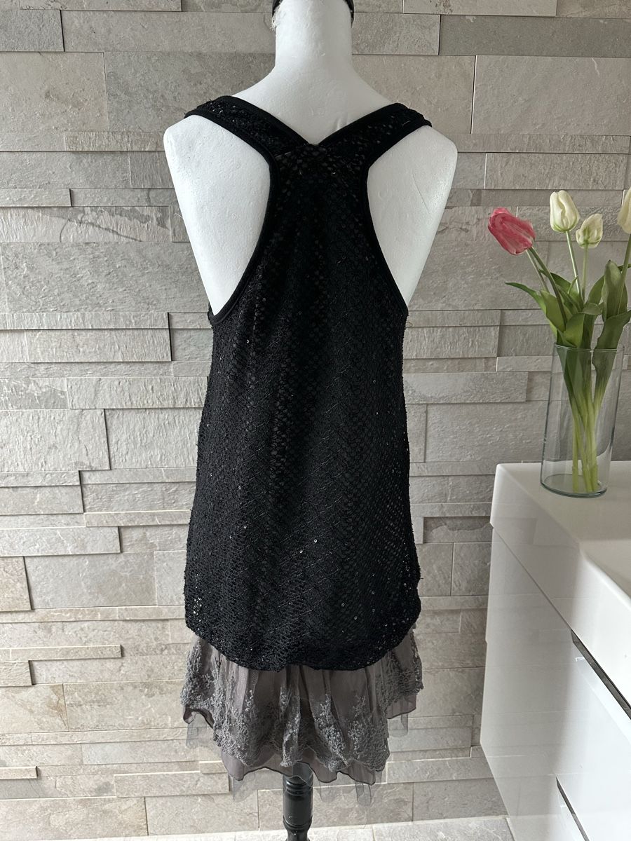 Vestiti: Molly Bracken xs,s – Usato da Evilard venduto da Cristal111 4