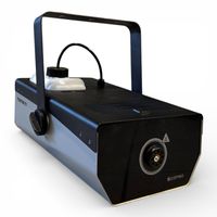Cameo Phantom F5 Nebelmaschine (X1064)