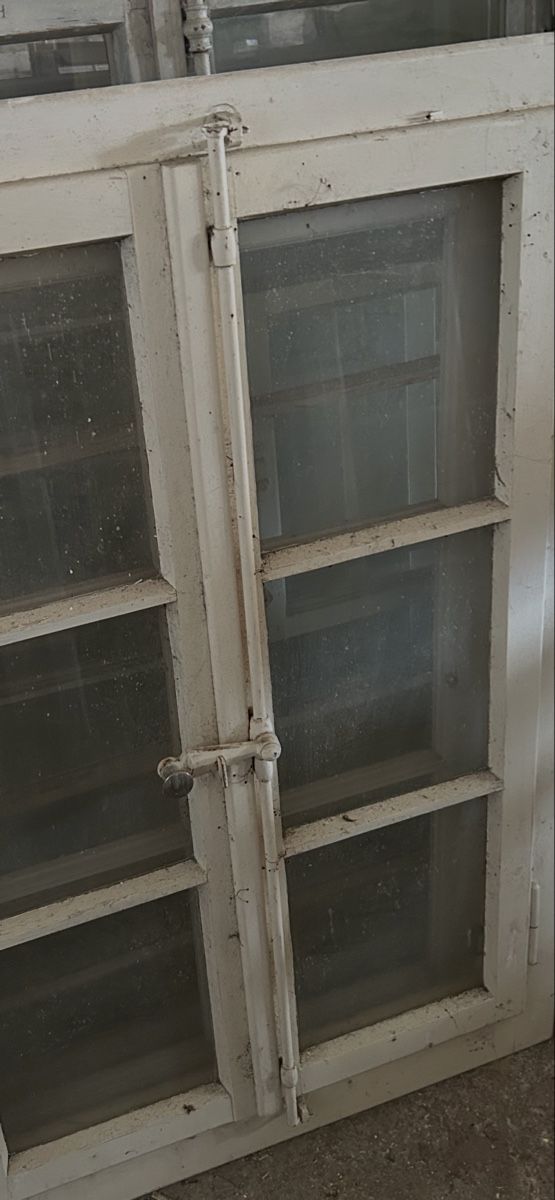 Finestre: Das Fenster – Usato da Gwatt (Thun) venduto da ate_6ng8 2