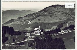 Sonloup - Vue aerienne - Flugaufnahme