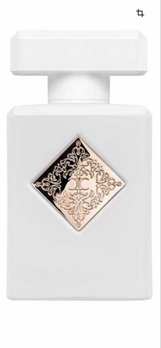 Initio Profumi & Eau de Toilette: Initio, lift me up, edp, 2ml Abfüllung – Usato da Buchs AG venduto da Genius5