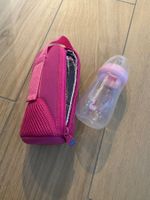 Milette Baby Schoppen MAM Thermoshülle Spühlmaschinenfest
