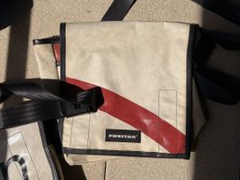 Freitag Tasche