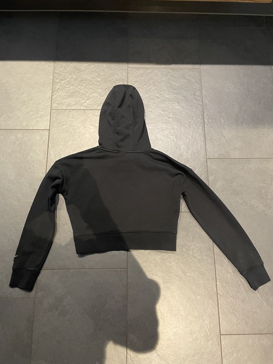 Nike Pullover & Sweatshirts: Kapuzenpulli Nike – Gebraucht aus Balgach von sei_s6d7 4
