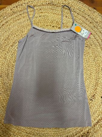 Damen Unterhemd Gr.36 von Mey