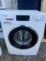 Miele 9kg Waschmaschiene ohne Twin Dos ab Service 499.-