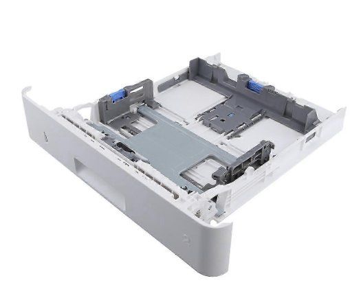 Stampanti: HP-Drucker Ersatzschublade – Nuovo (secondo la descrizione) da Sins venduto da lui_vc9b