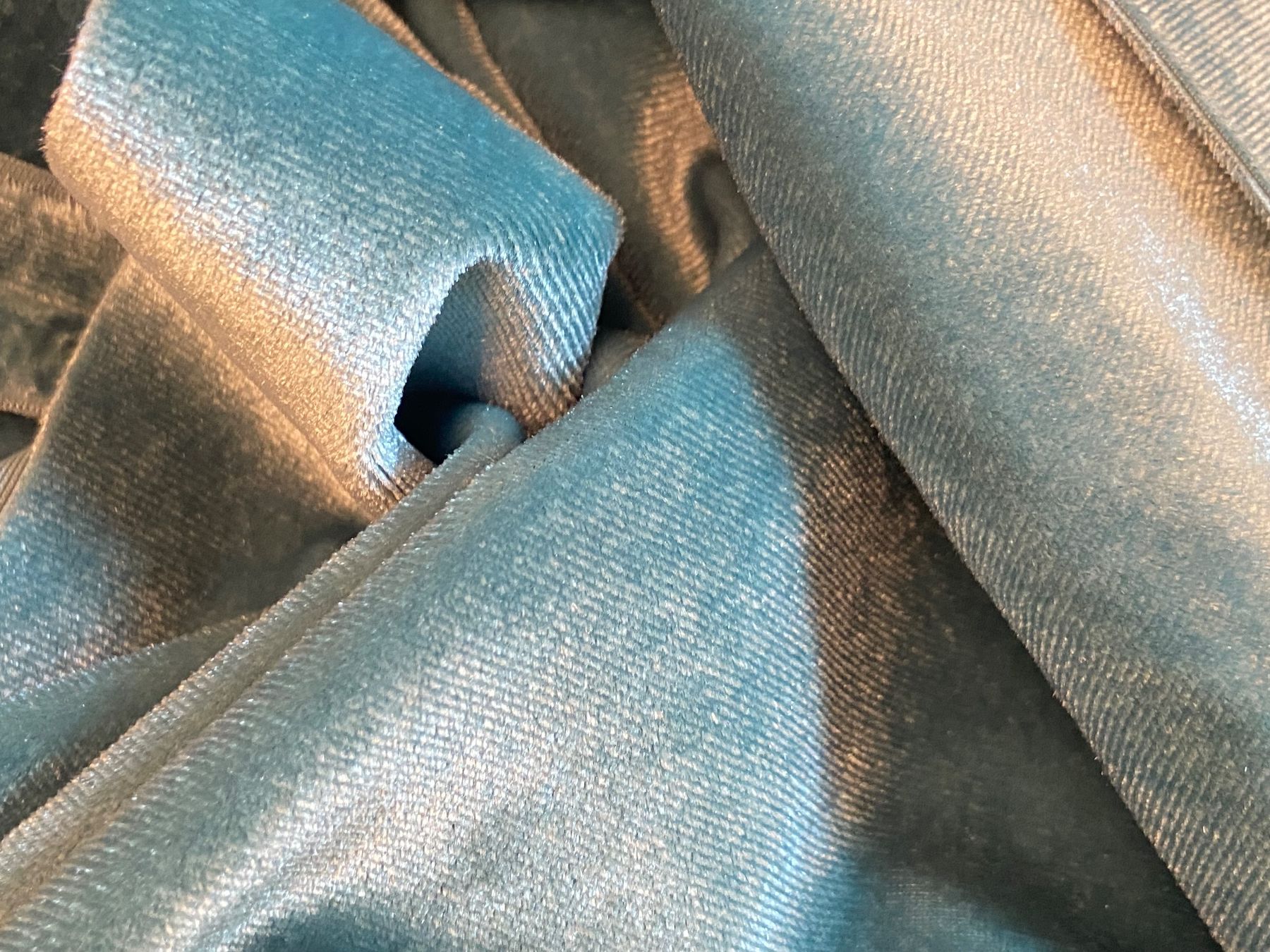 Jumpsuits: NormaKamali, Jumpsuit, L/XL – Gebraucht aus Zürich von Pokimoki_1 6