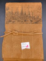 ALWE Picknickset 60er / 70er Jahre