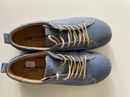 Chaussures de ville