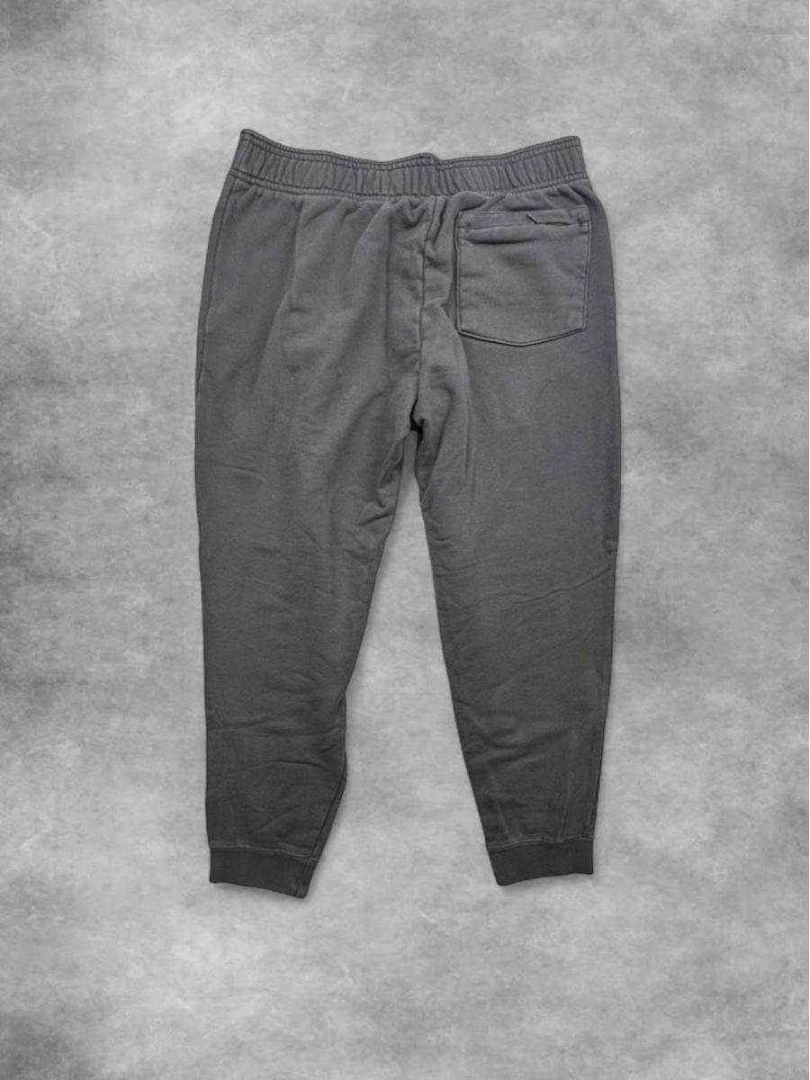 Adidas Pantaloni: Adidas Real Madrid sweatpants – Usato da Erlinsbach SO venduto da TogaResell 3