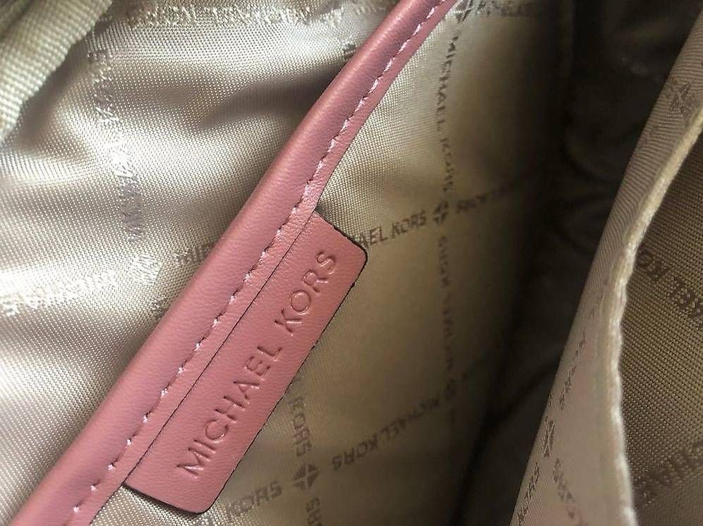 Michael Kors Borse da donna: Handtasche Michael Kors – Usato da Bern venduto da maayokaayo 1