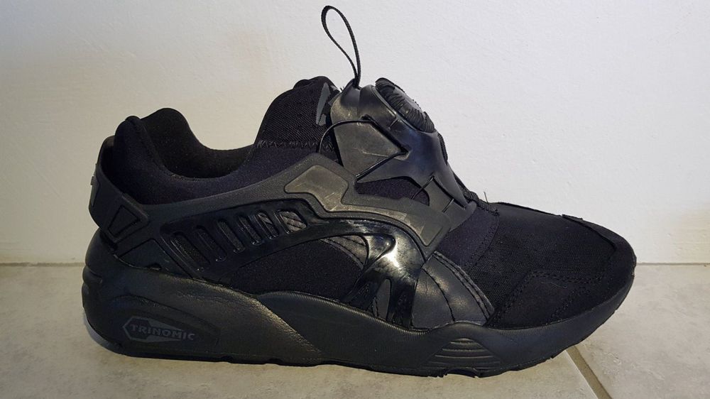 Acheter puma outlet disc