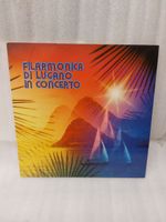 Filarmonica di Lugano in Concerto - Vinyl