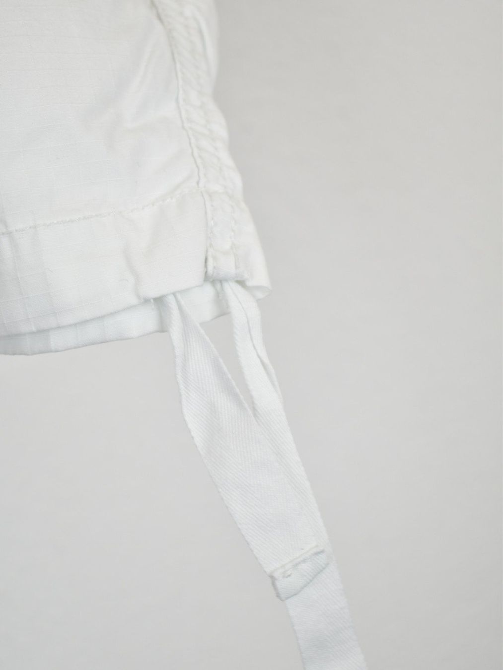 Calvin Klein Pantaloni: Calvin Klein Shorts , W38, 100% Baumwolle – Usato da Nürensdorf venduto da 2ND_STORY 6