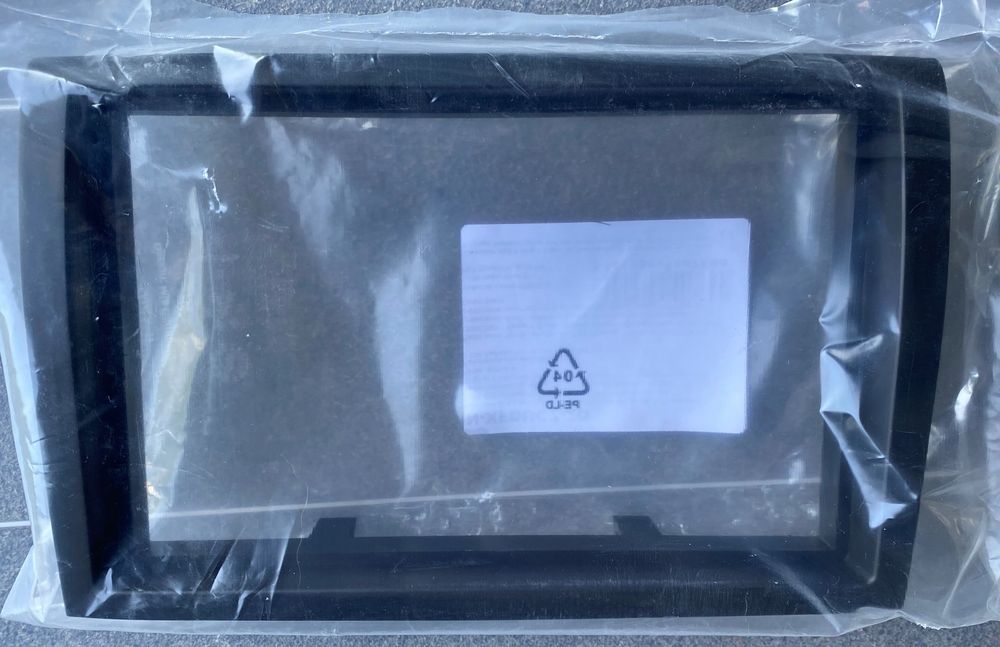 Tappetini Auto In Gomma Per Fiat Ducato III 2006-2021 - Antiscivolo, Protezione Pavimento, 3D