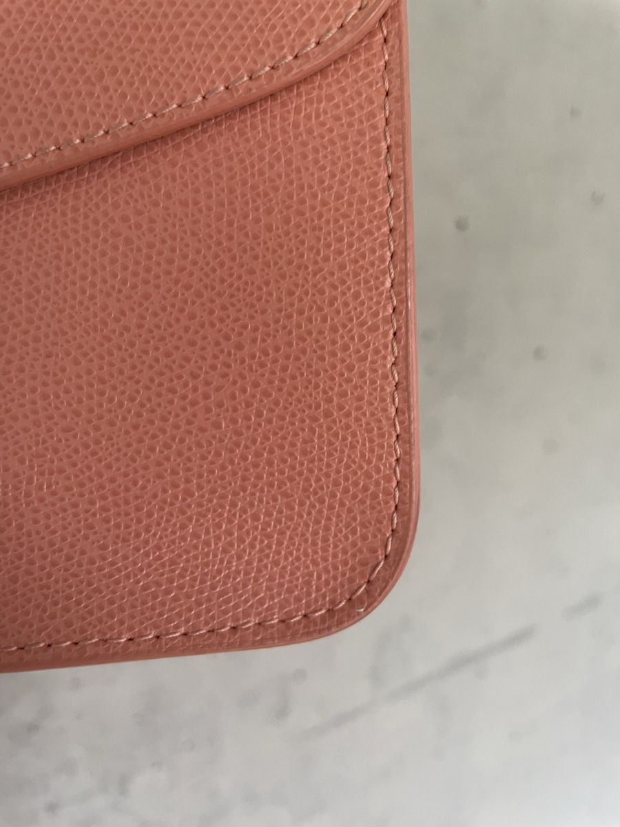 Furla Borse da donna: Furla Metropolis Leather Handbag – Usato da Dübendorf venduto da VSAngel 4