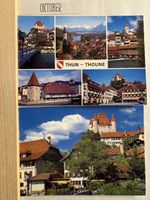 AK von Thun