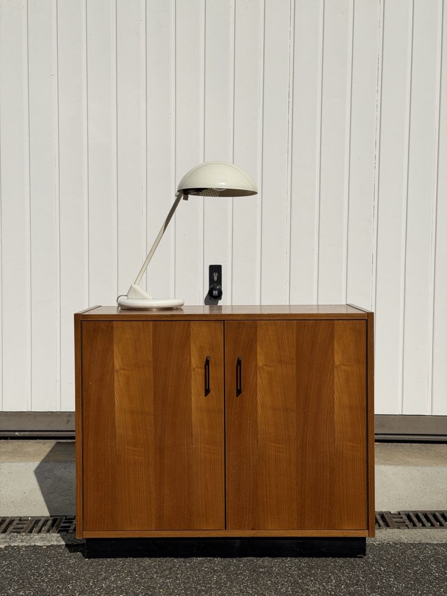 Lampen: Vintage Seneca Model 99206 – Gebraucht aus Zuchwil von gryh 2