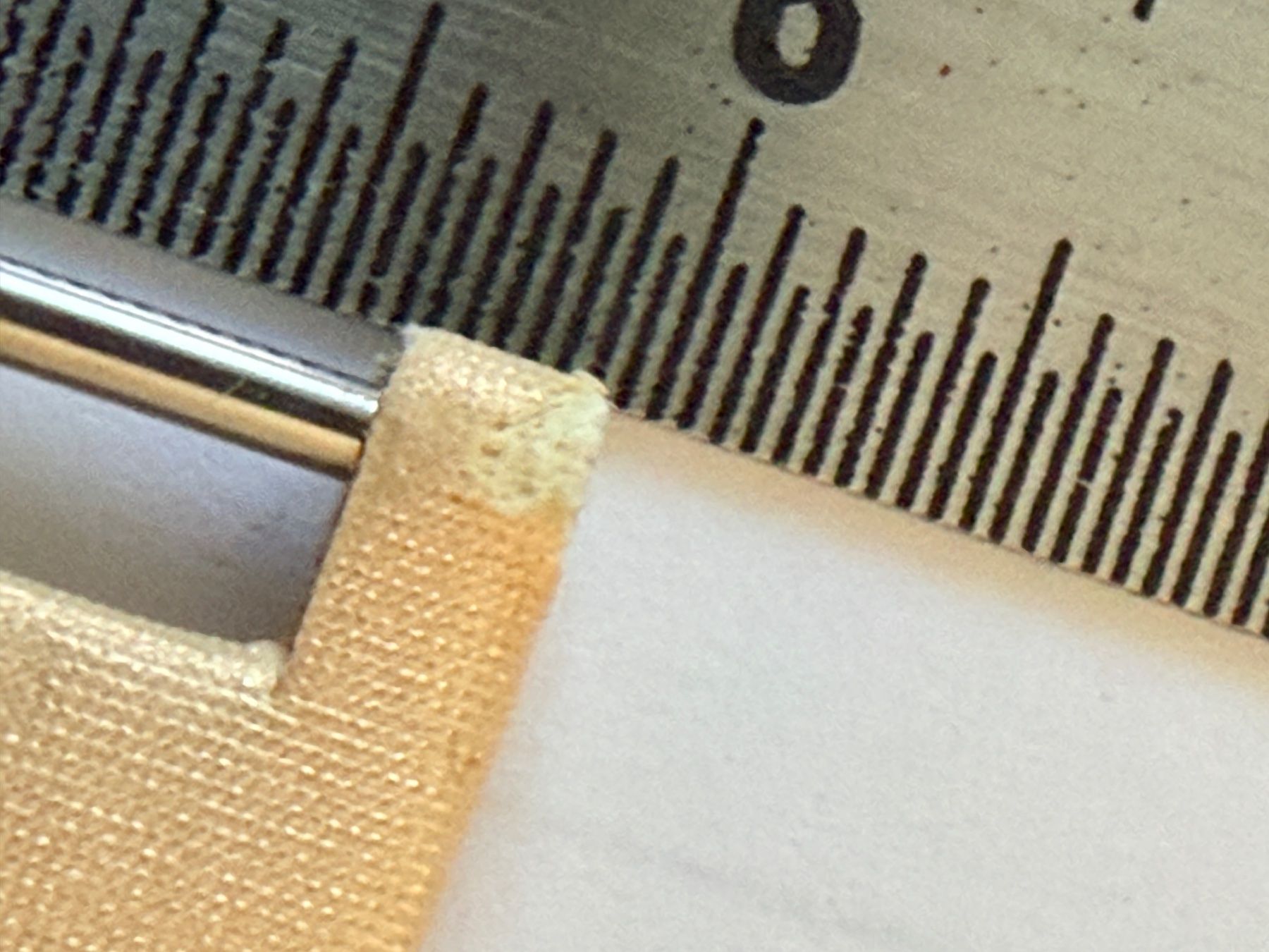 Patek Philippe Orologi: Patek Philippe Armband-neu – Difettoso da Grenchen venduto da jarek42 1