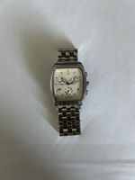 Schweizer Chronographen-Uhr