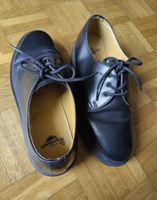 Dr. Martens Gr.41