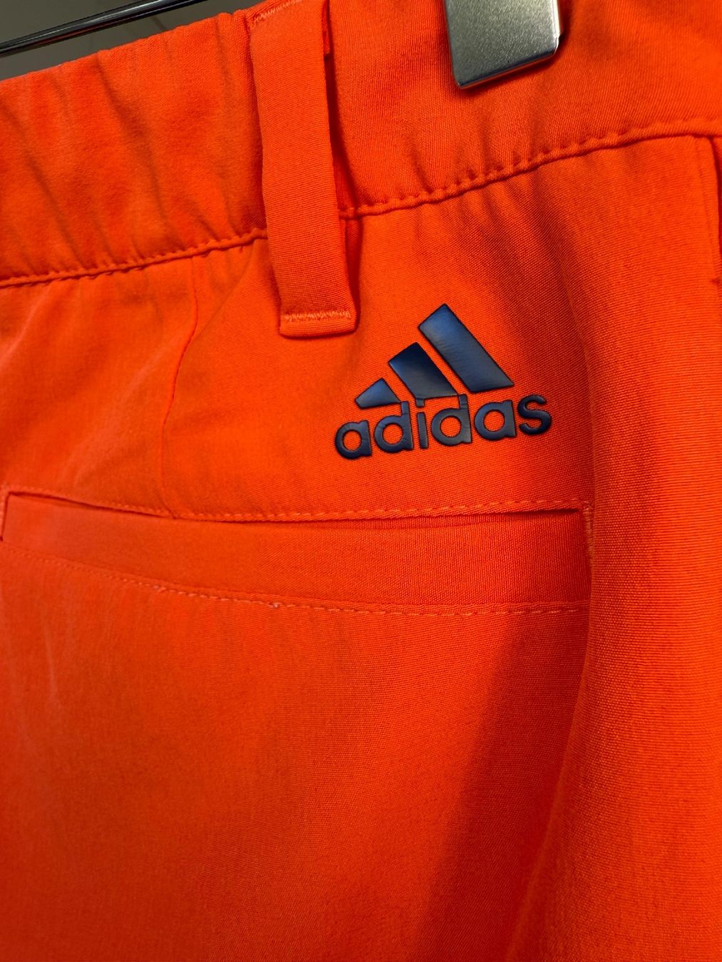 Adidas Pantalons: Adidas Shotrs, Herren  Kurzehose Gr. S – Neuf (Voir description) à Winterthur par tim_cl8x 4