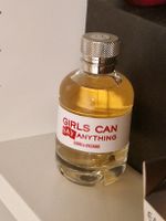 Selten - Girls Can Say Anything Zadig & Voltaire EdP 90ml