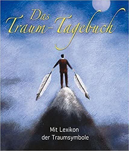Libri: Das Traum-Tagebuch – Usato da Neuchâtel venduto da Dualseele