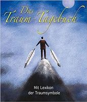 Das Traum-Tagebuch