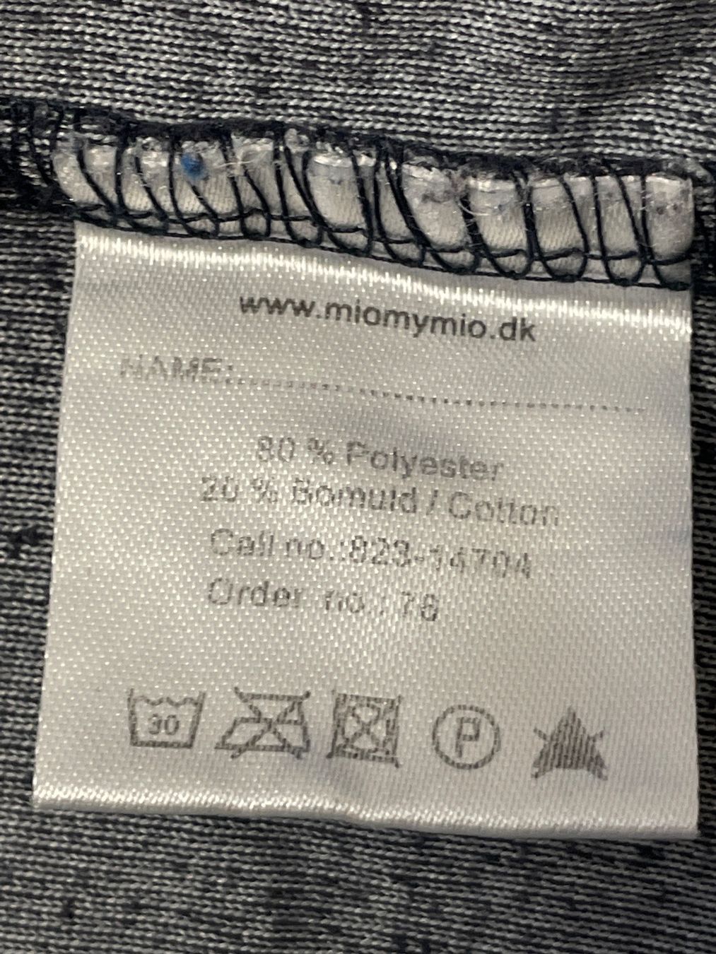 Maglioni & Felpe: Sweater Gr. 134-140 cm Unisex – Usato da Pieterlen venduto da sheriff111 4