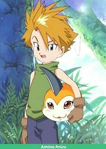 Giocattoli: Tsunomon plush Digimon Plüsch – Usato da Oensingen venduto da jes_55lt