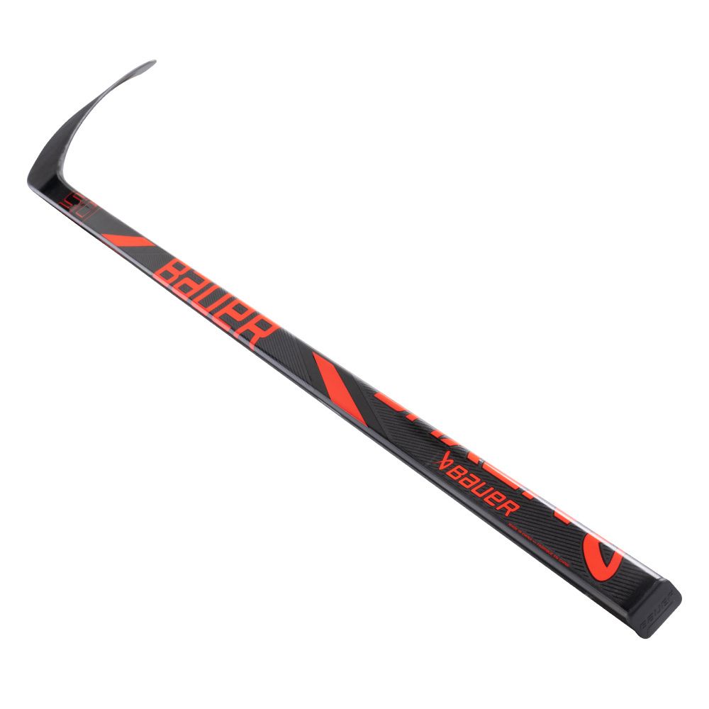 Bauer Bastoni & Pale: Canne hockey Bauer – Usato da Le Grand-Saconnex venduto da pat_9wgt 1