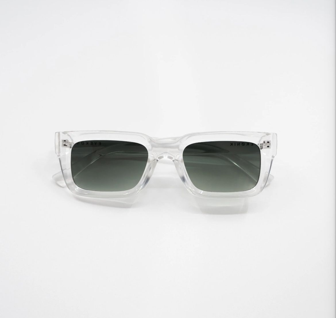 Occhiali & Lenti: Sonnenbrille NEU Unisex – Nuovo e nell'imballaggio originale da Dietlikon venduto da nelden