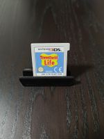 Tomodachi Life - Nintendo 3DS (Loose)